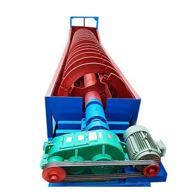 Heavy Equipment In Mining - FOB Price Industrial High Quality Durable