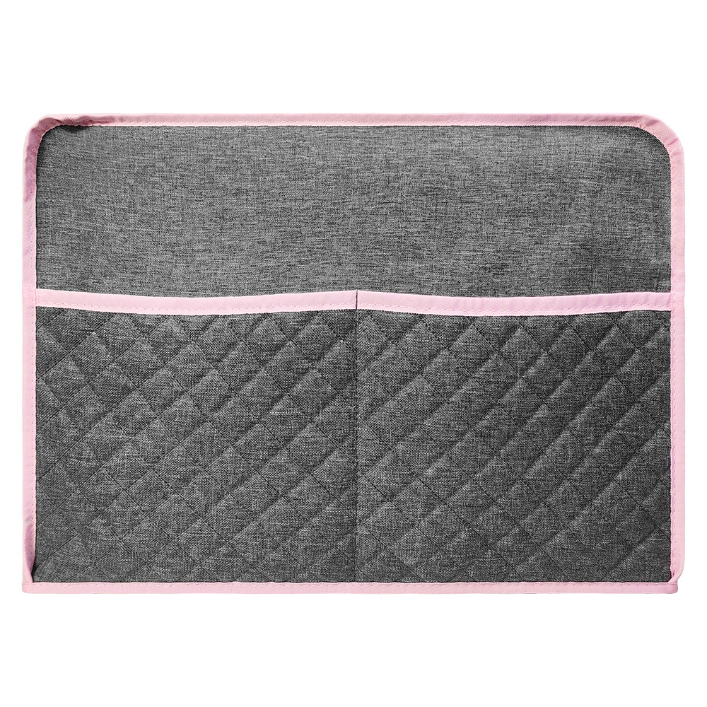 Heavy Equipment Storage - Heavy Duty Sewing Machine Protector Waterproof