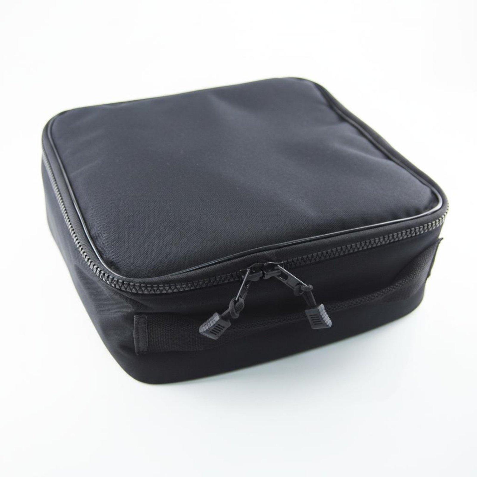 Heavy Equipment Storage - Heavy Duty Scuba Regulator Storage Bag