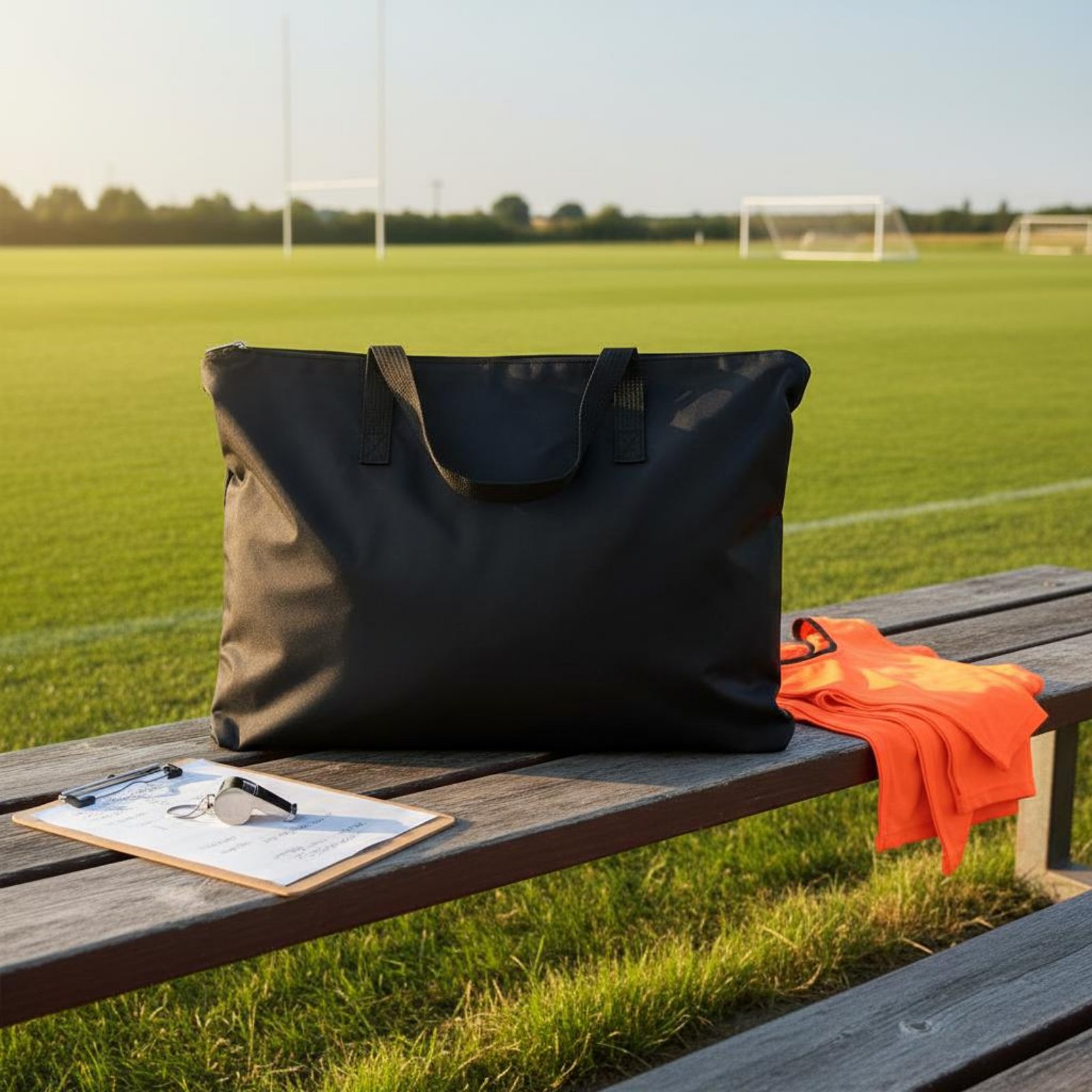 Heavy Equipment Storage - Board Bag Waterproof Board Bag Coach