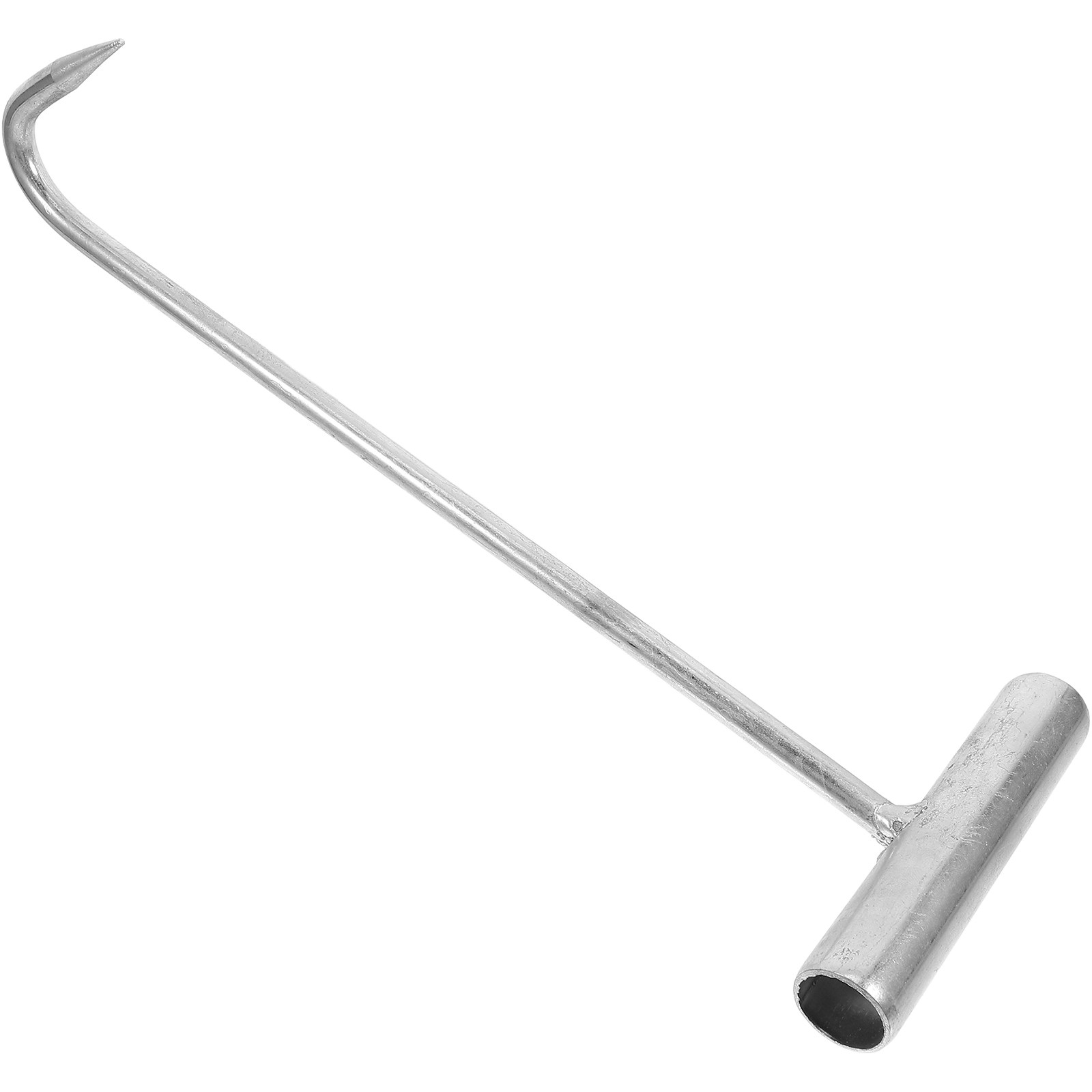 38cm Stainless Steel Manhole C - Manhole Cover Lifting recension och pris