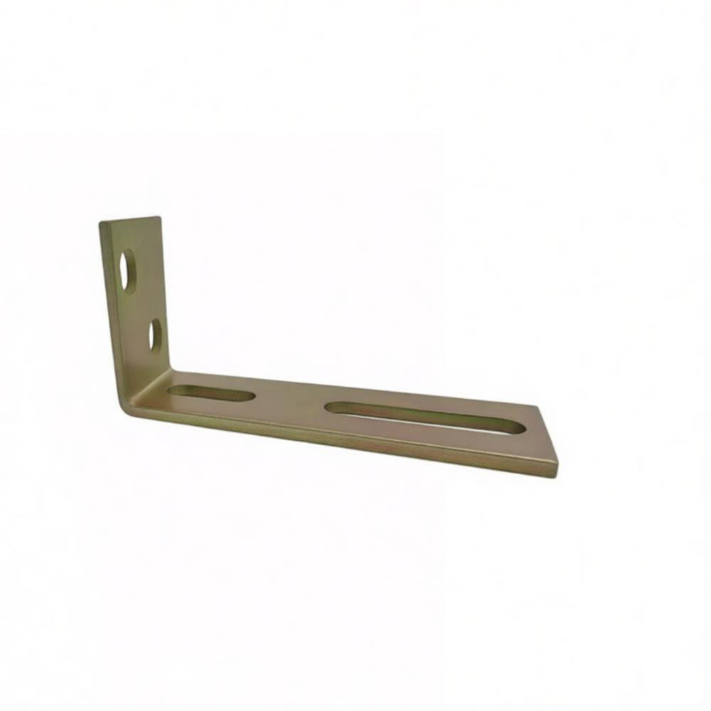 Durable Industrial Nylon Pulle - Heavy Equipment Guide recension och pris