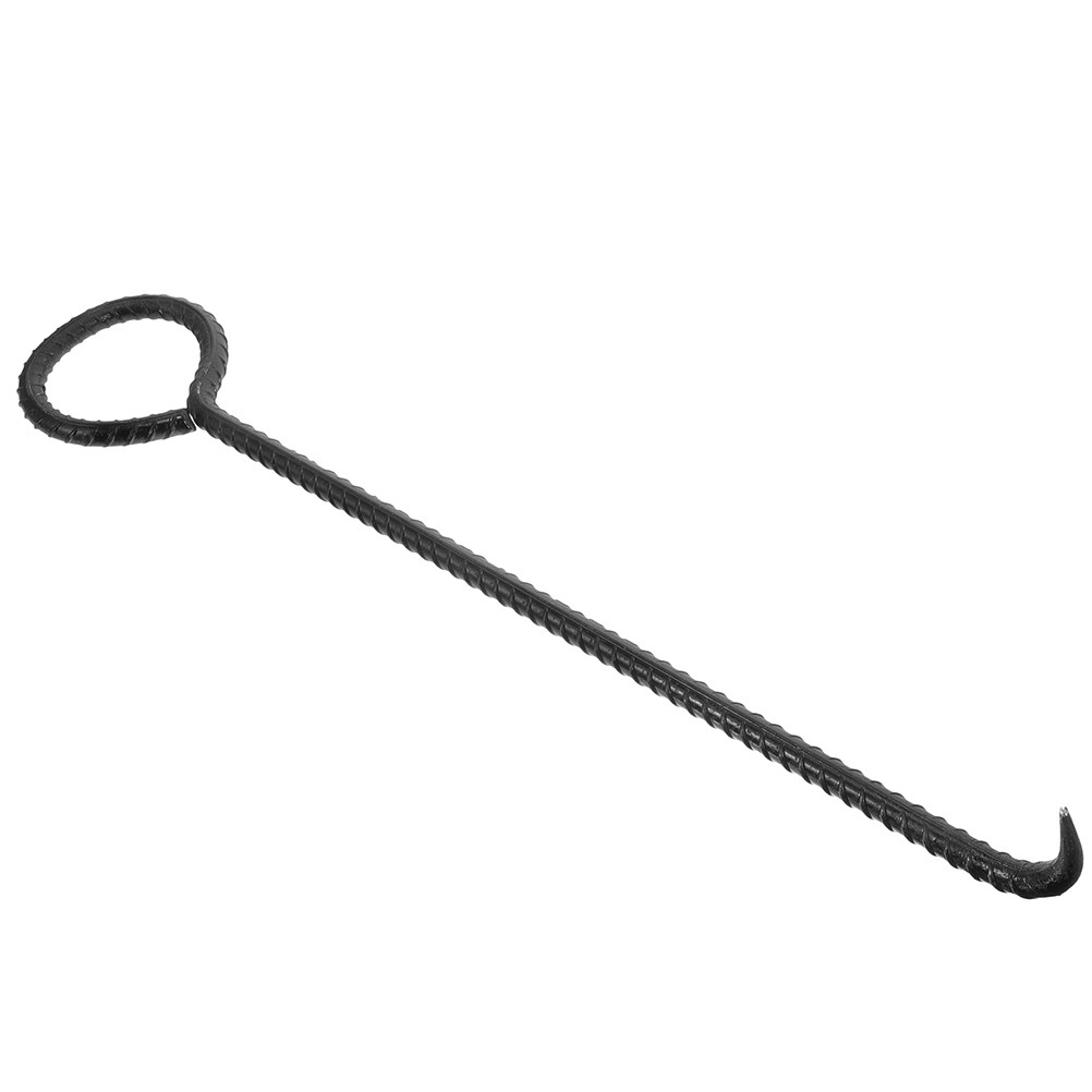 Heavy Duty Manhole Cover Lifti - Manhole Cover Lifting recension och pris