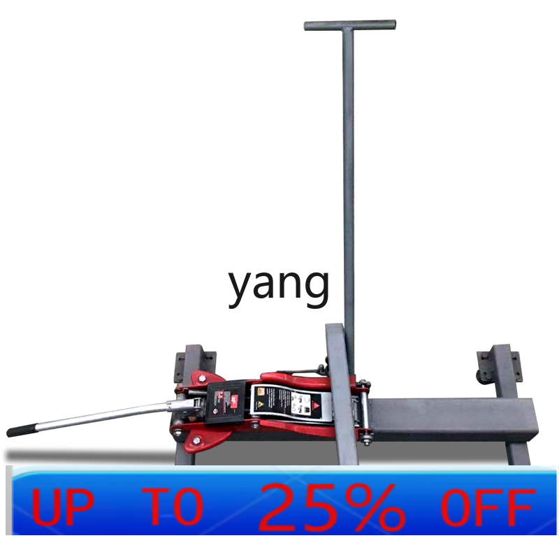 CX double hole manhole cover h - Manhole Cover Lifting recension och pris