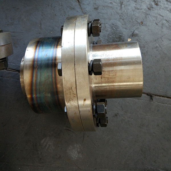 Industrial couplings for heavy - Heavy Equipment In Mining recension och pris
