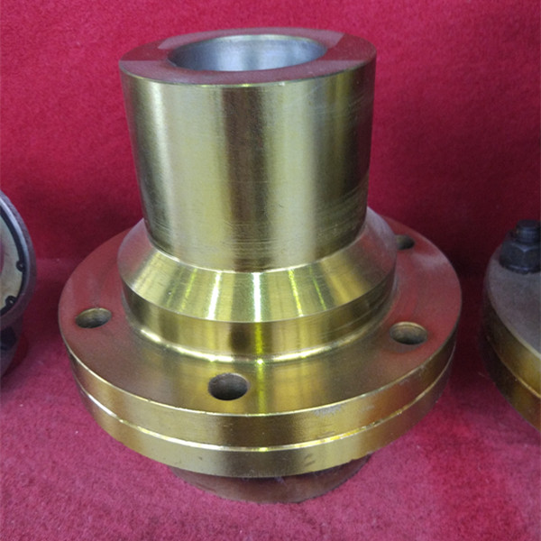 Industrial couplings for heavy - Heavy Equipment In Mining recension och pris