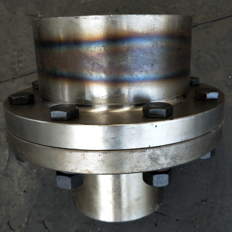 Industrial couplings for heavy - Heavy Equipment In Mining recension och pris