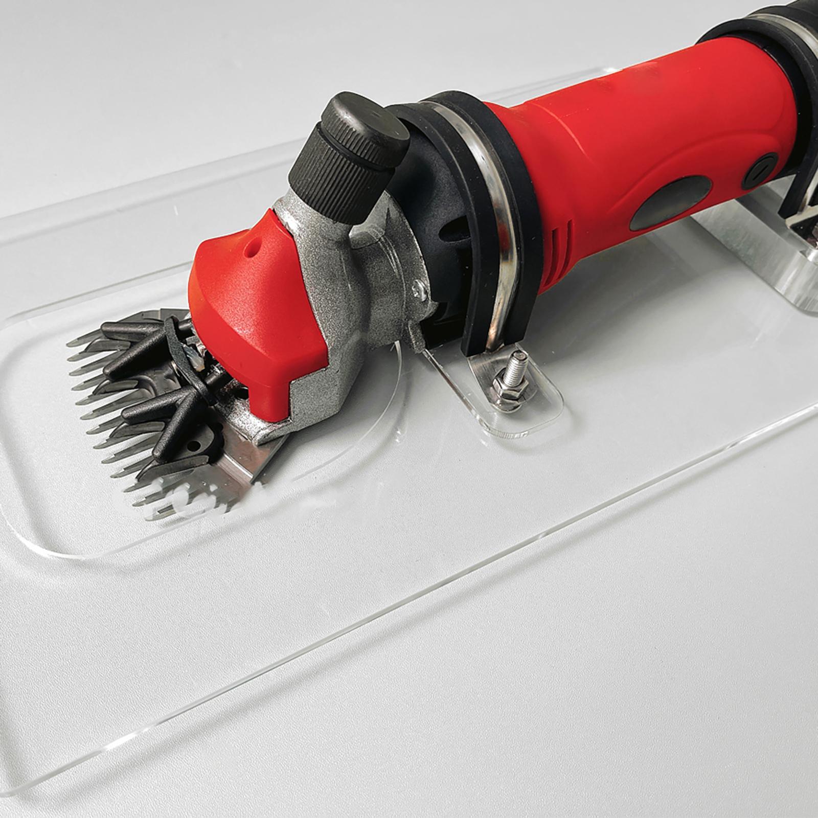 Carpet--base, Easy Installatio - Heavy Equipment Guide recension och pris