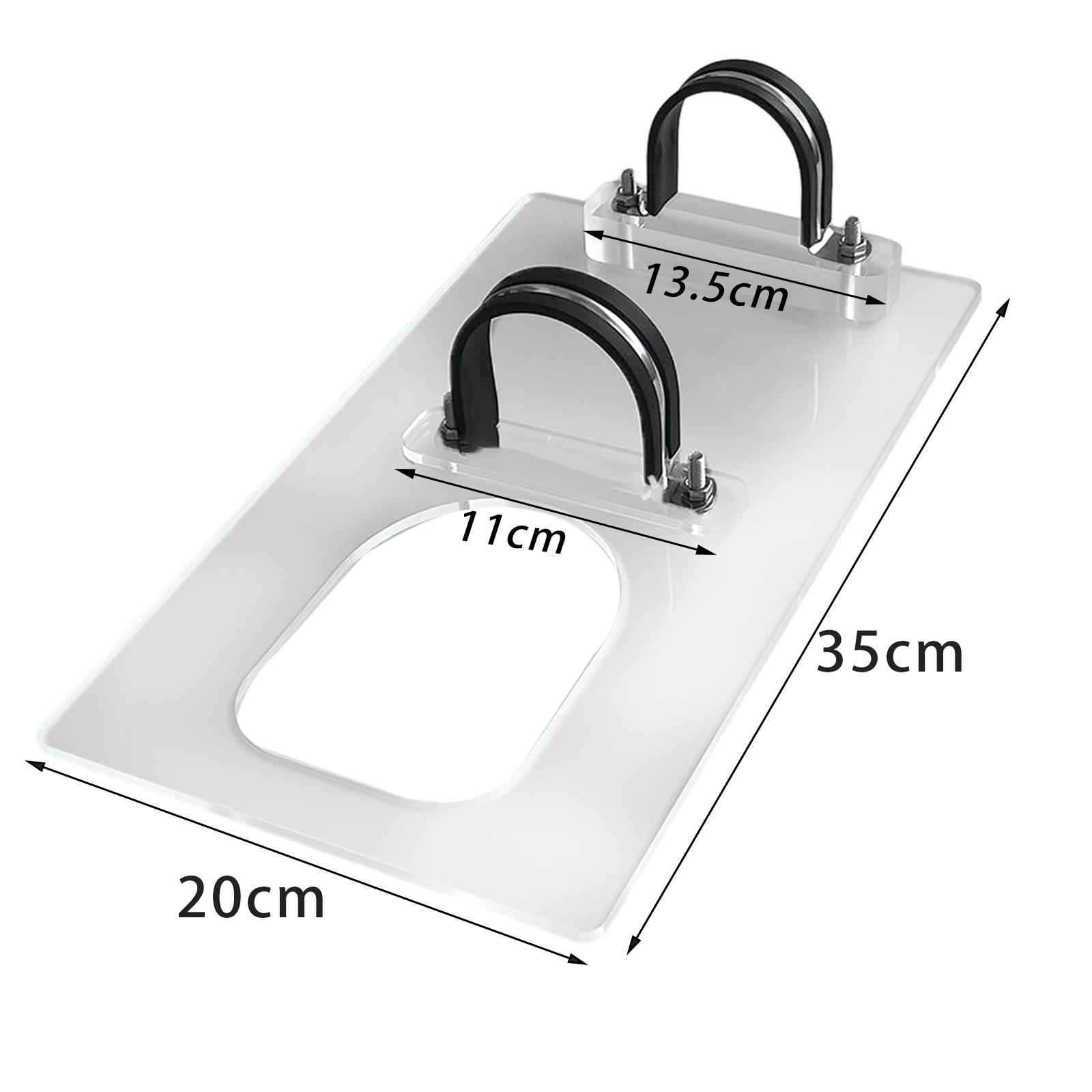 Carpet--base, Easy Installatio - Heavy Equipment Guide recension och pris