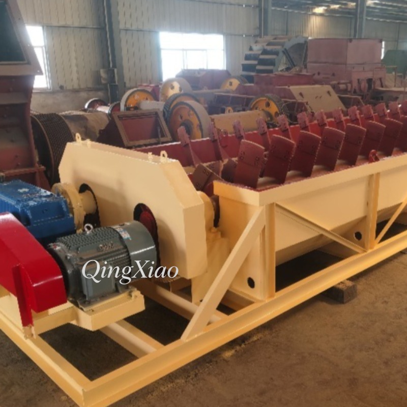 FOB Price Industrial High Qual - Heavy Equipment In Mining recension och pris