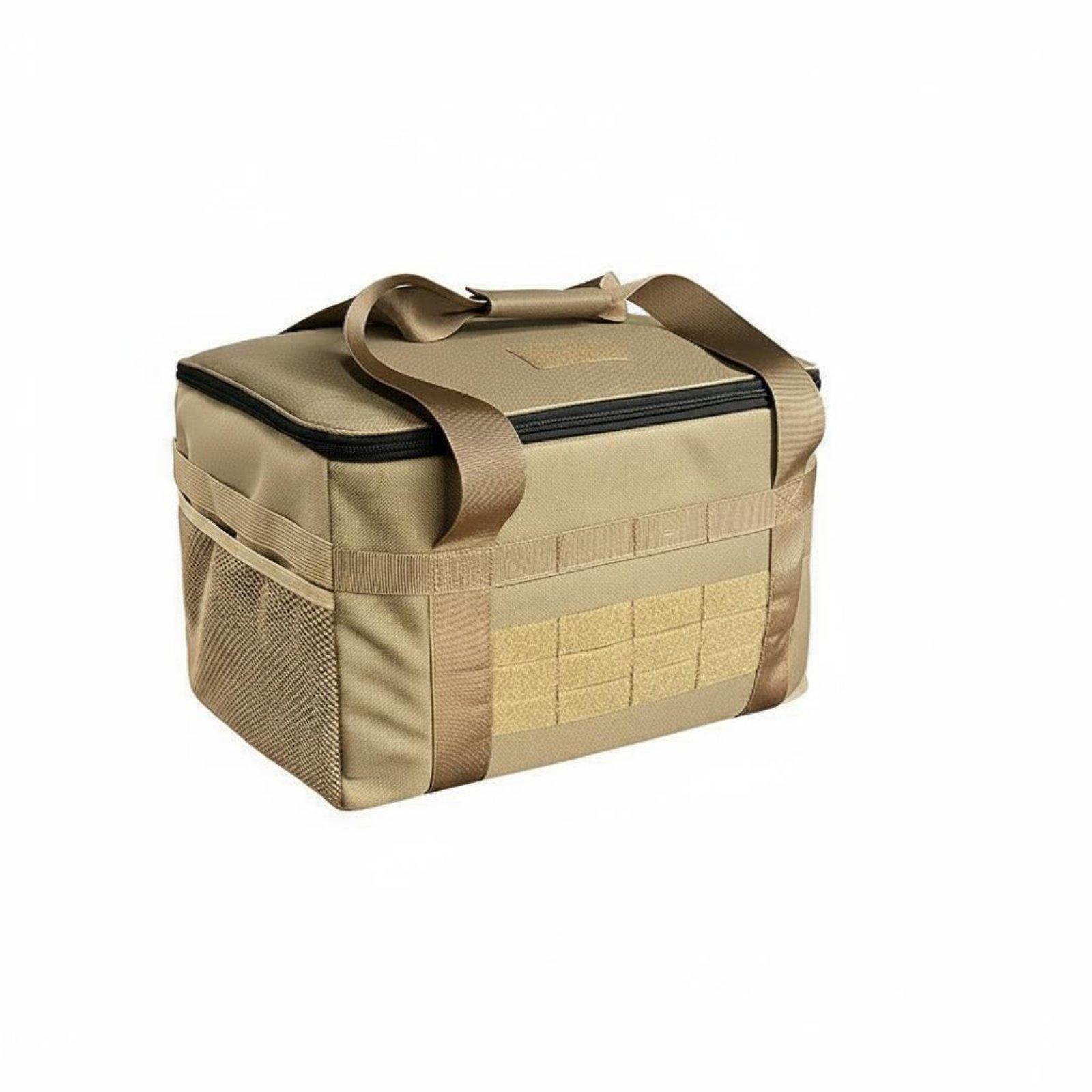 Heavy Duty Outdoor Storage Pou - Heavy Equipment Storage recension och pris