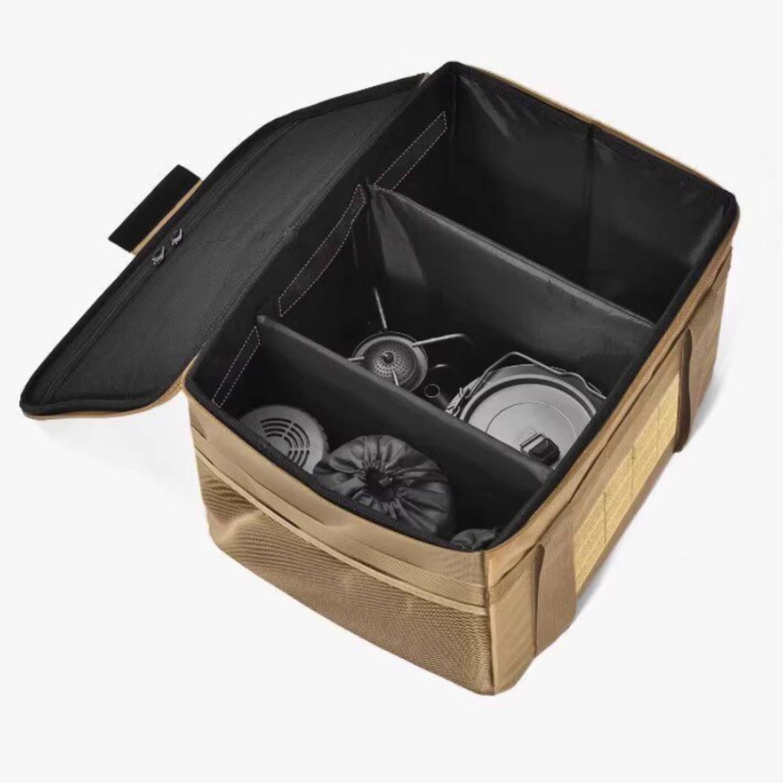 Heavy Duty Outdoor Storage Pou - Heavy Equipment Storage recension och pris