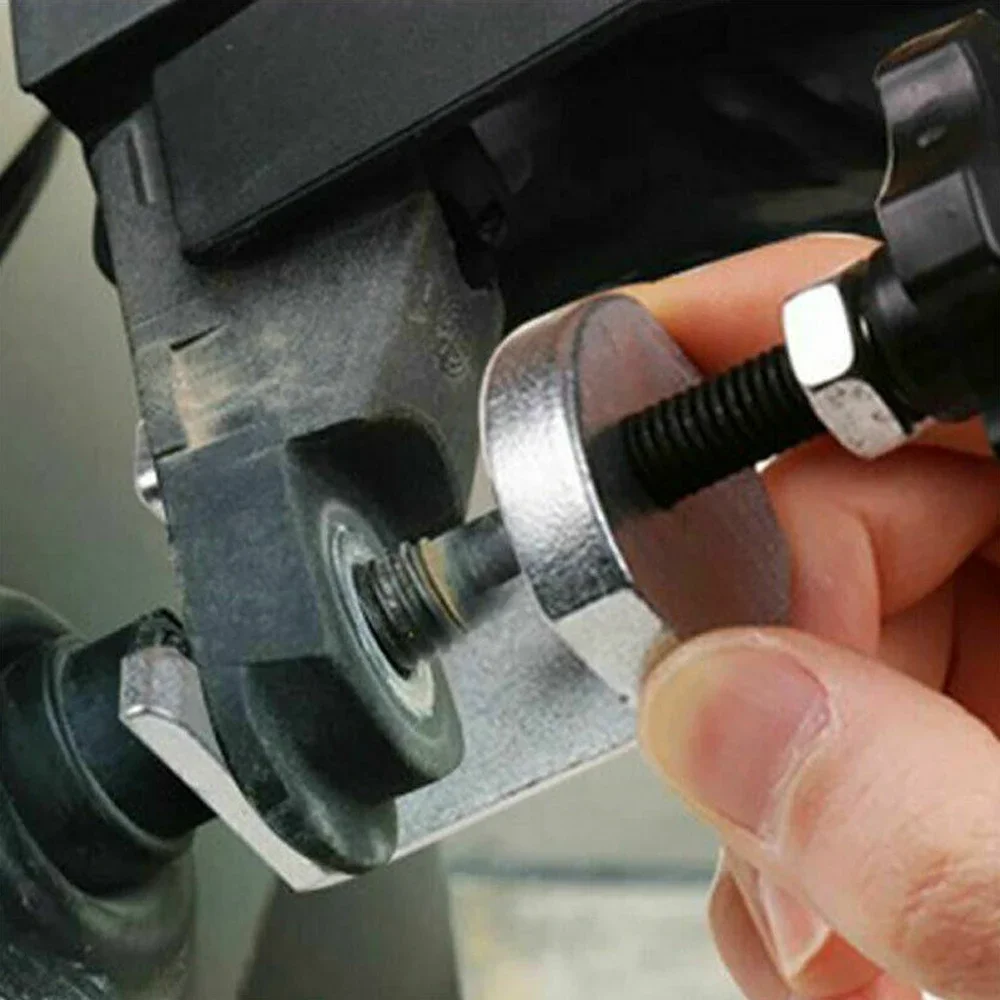 Universal Wiper Arm Puller Too - Heavy Equipment Repair recension och pris