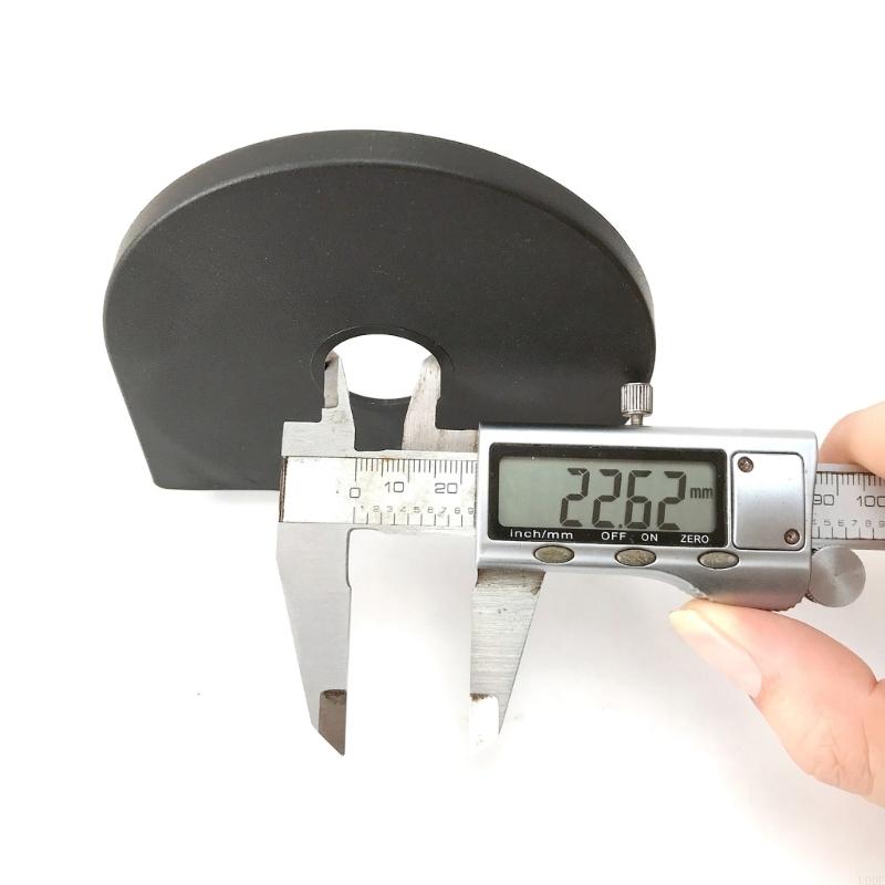   Heavy Duty Gym Equipment Pla - Heavy Equipment Guide recension och pris