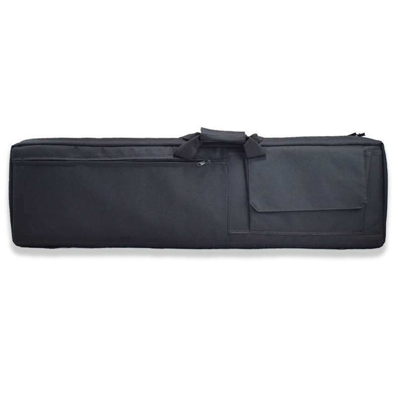 Oxford Gun Bag Hunting Gun Car - Heavy Equipment Storage recension och pris