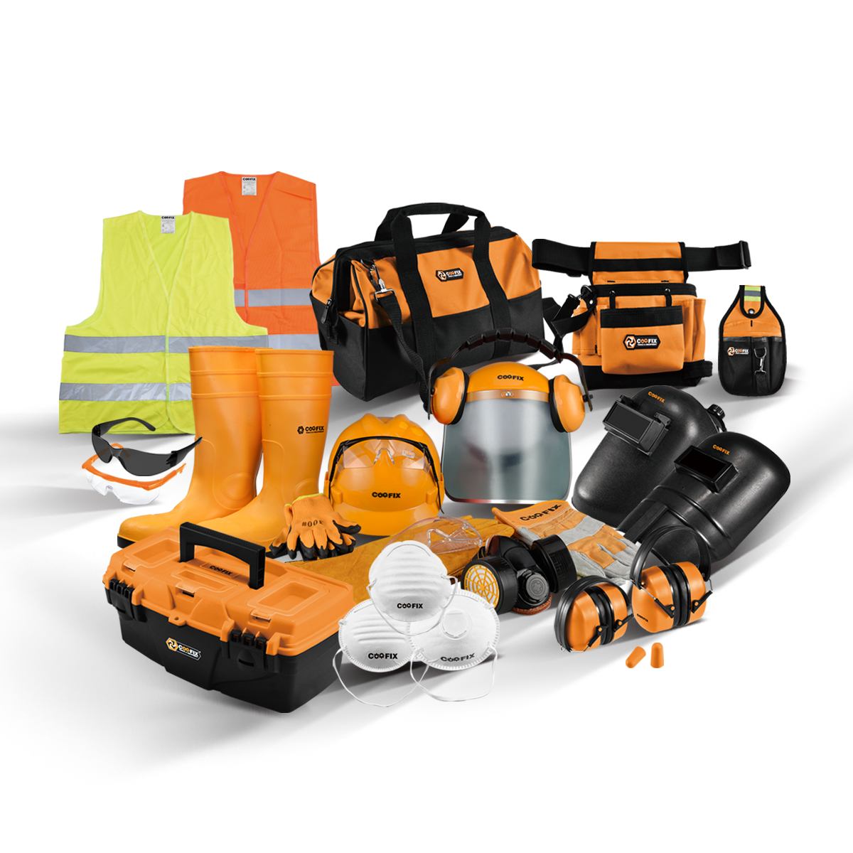 Heavy Duty Pumps and Engines I - Heavy Equipment In Mining recension och pris