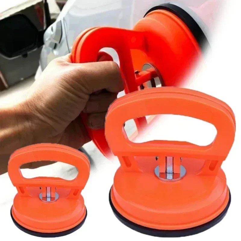 Car Suction Cup Dent Repair Ar - Heavy Equipment Repair recension och pris