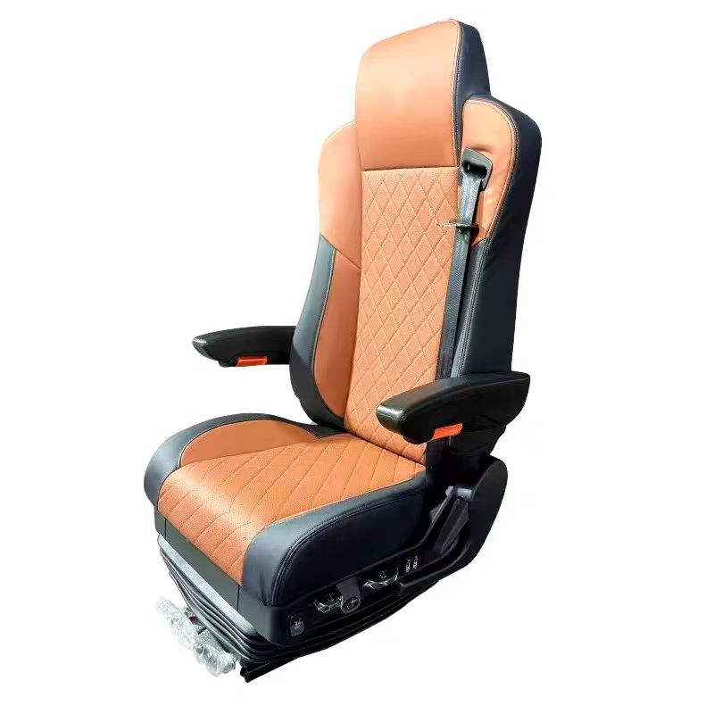 AutoLiuMa Factory Offers Durab - Heavy Equipment Forklift recension och pris