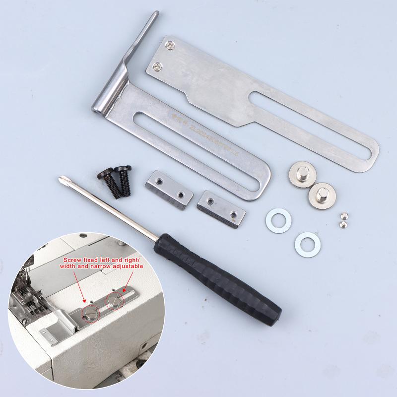 Industrial Sewing Machine Zigz - Heavy Equipment Guide recension och pris
