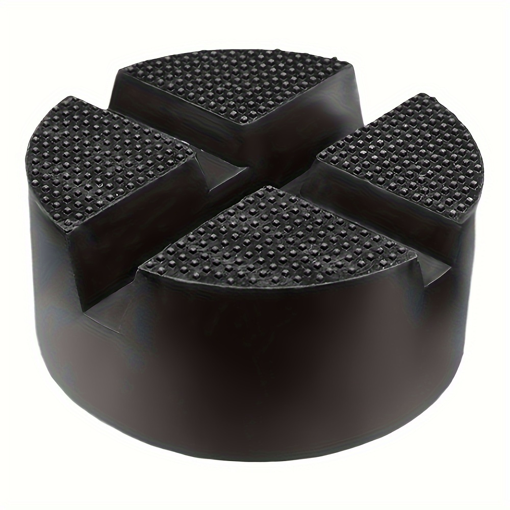 Durable & Damage-Resistant - T - Manhole Cover Lifting recension och pris