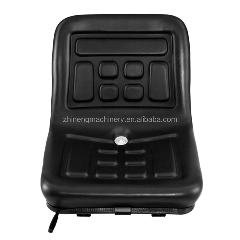 Comfortable Universal Material - Heavy Equipment Forklift recension och pris