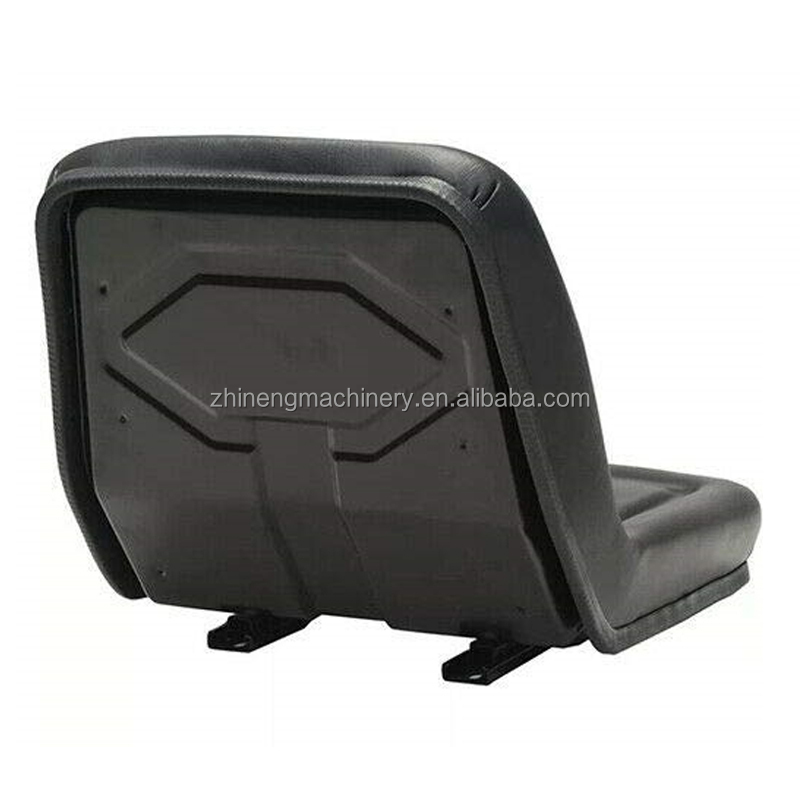 Comfortable Universal Material - Heavy Equipment Forklift recension och pris