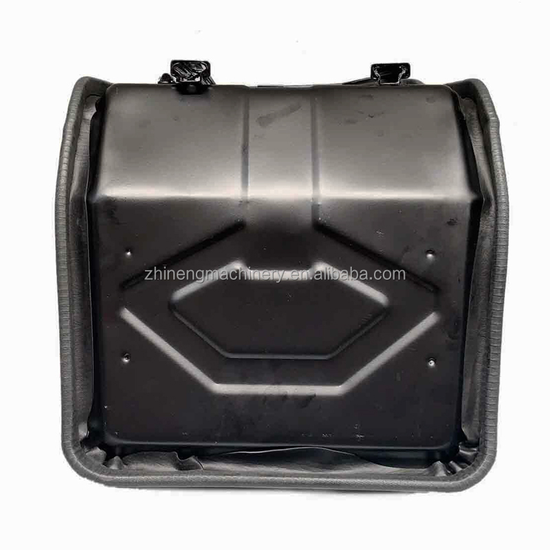 Comfortable Universal Material - Heavy Equipment Forklift recension och pris