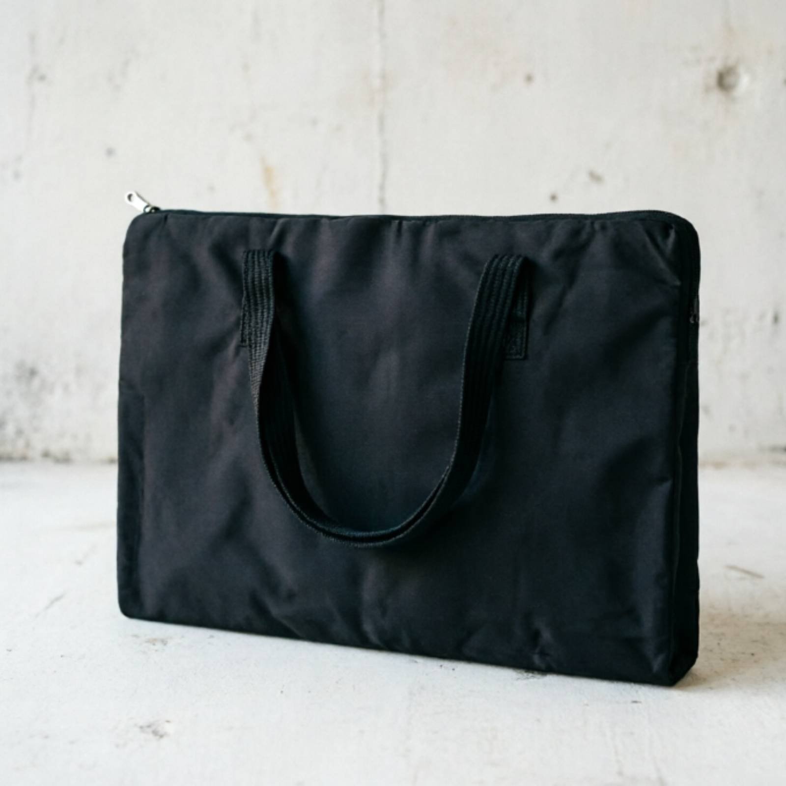 Board Bag Waterproof Board Bag - Heavy Equipment Storage recension och pris