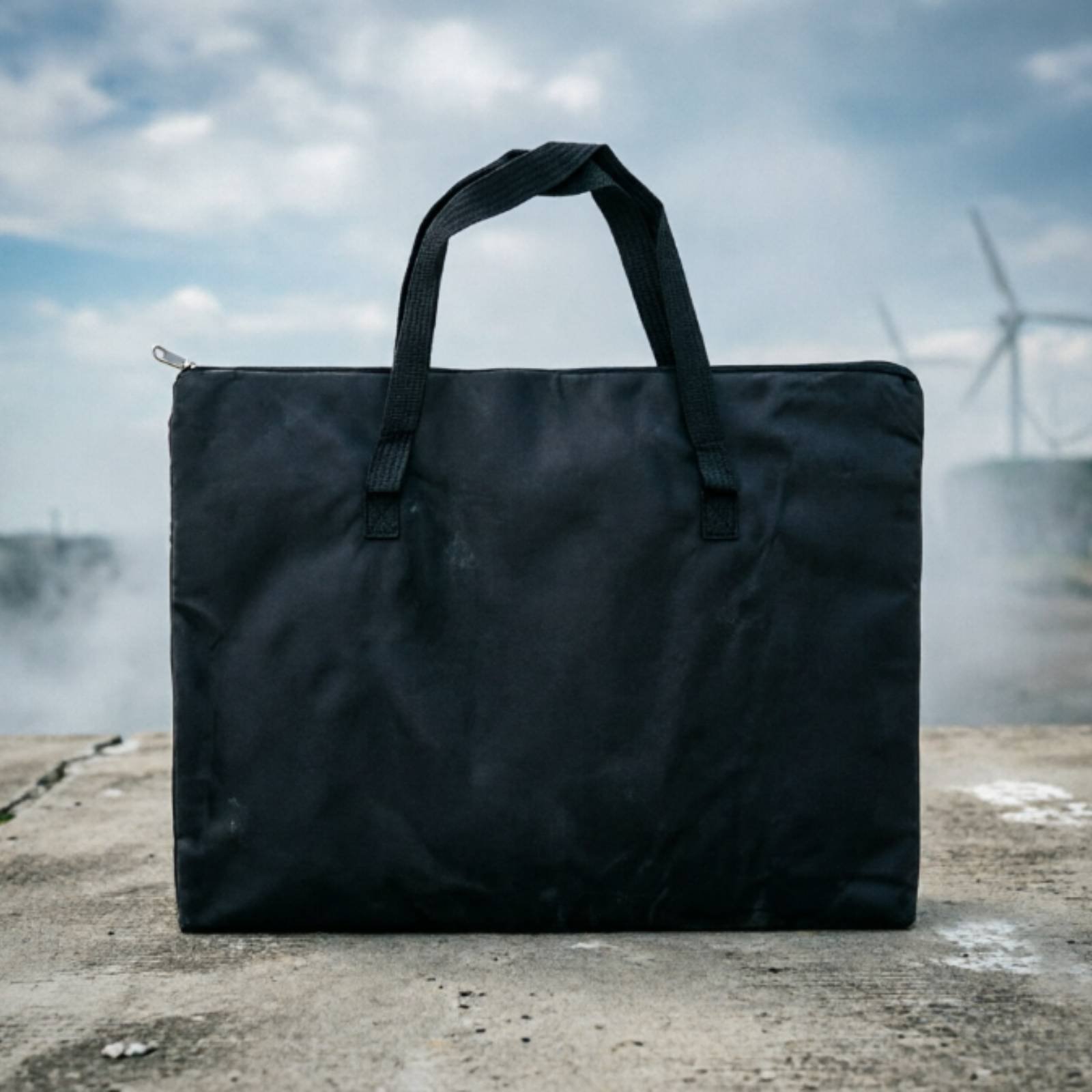 Board Bag Waterproof Board Bag - Heavy Equipment Storage recension och pris