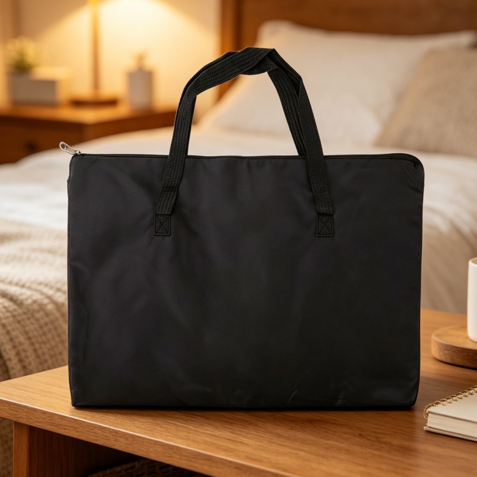 Board Bag Waterproof Board Bag - Heavy Equipment Storage recension och pris