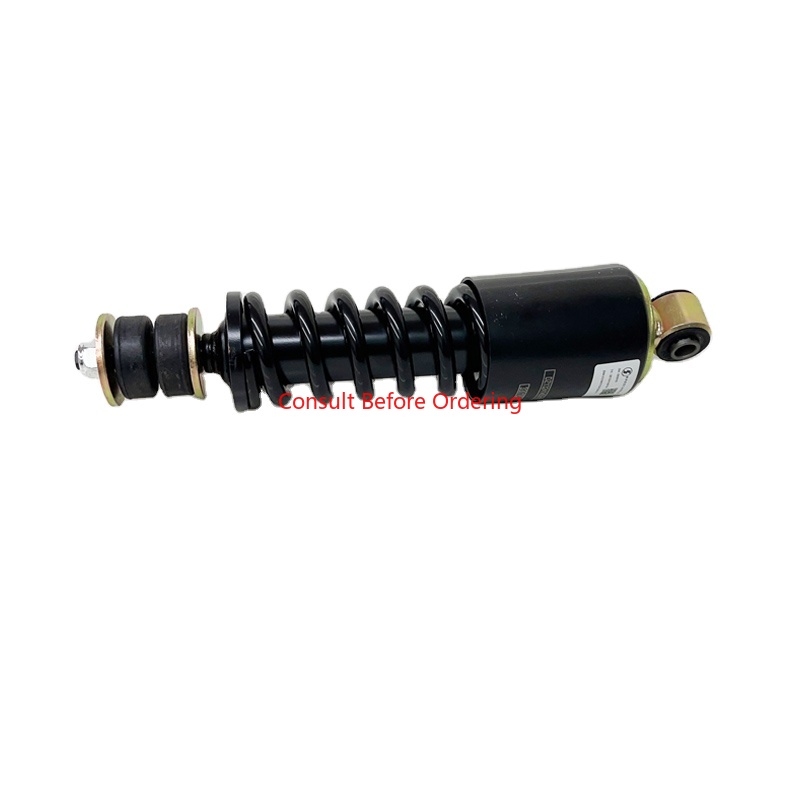 Heavy Truck Repair Equipment F - Heavy Equipment Repair recension och pris