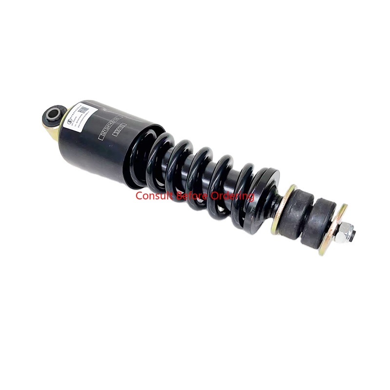 Heavy Truck Repair Equipment F - Heavy Equipment Repair recension och pris